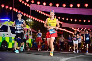 BIB: 
                            <button type="button" onclick="openModal(24453790)" class="btn btn-primary btn-sm float-right btn-popup" data-toggle="modal" data-target=".modal-high-quality">
                        <i class="fas fa-shopping-cart"></i> Add to Cart
                    </button>
                                            <button type="button" onclick="isThisMe(24453790, true)" class="btn btn-success btn-sm float-right btn-popup btn-isme hidden" data-toggle="tooltip" data-placement="bottom" title="นี่คือรูปของคุณใช่ไหม คลิกที่นี่เพื่อเอาเข้าอัลบั้ม">
                        <i class="fas fa-plus"></i> Add to album
                    </button>
                    <button type="button" onclick="isThisMe(24453790, false)" class="btn btn-warning btn-sm float-right btn-popup btn-isnotme hidden">
                        <i class="fas fa-ban"></i> Remove from album
                    </button>